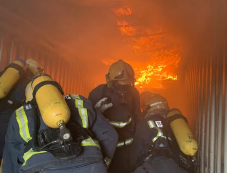 formación-contra-incendios