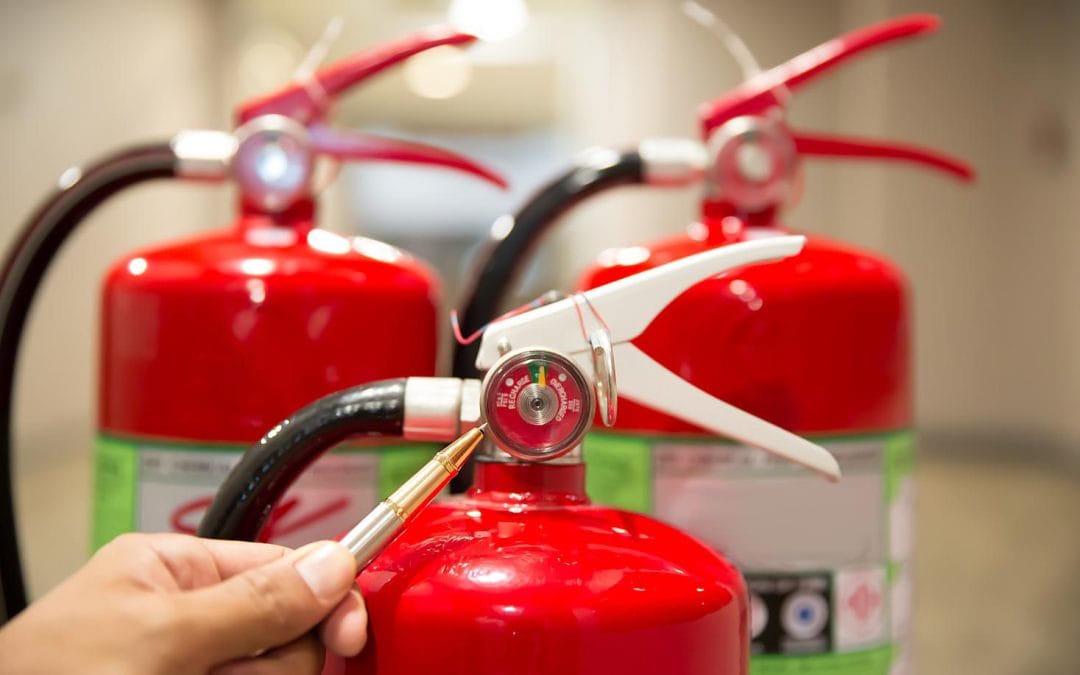 extintores-contraincendios-1